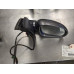 GSC417 Passenger Right Side View Mirror From 2007 Volkswagen Rabbit  2.5